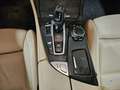 BMW 530 d xDrive Aut. Schwarz - thumbnail 12