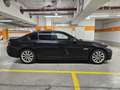 BMW 530 d xDrive Aut. Schwarz - thumbnail 5