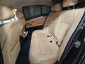 BMW 530 d xDrive Aut. Schwarz - thumbnail 13