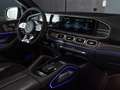 Mercedes-Benz GLE 53 AMG Coupé 4Matic+ Aut. Zwart - thumbnail 17