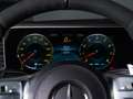 Mercedes-Benz GLE 53 AMG Coupé 4Matic+ Aut. Zwart - thumbnail 19