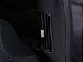 Mercedes-Benz GLE 53 AMG Coupé 4Matic+ Aut. Zwart - thumbnail 28