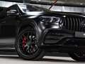 Mercedes-Benz GLE 53 AMG Coupé 4Matic+ Aut. Zwart - thumbnail 5