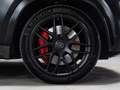 Mercedes-Benz GLE 53 AMG Coupé 4Matic+ Aut. Zwart - thumbnail 12
