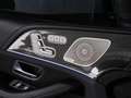 Mercedes-Benz GLE 53 AMG Coupé 4Matic+ Aut. Zwart - thumbnail 26