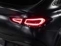 Mercedes-Benz GLE 53 AMG Coupé 4Matic+ Aut. Zwart - thumbnail 9