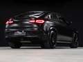 Mercedes-Benz GLE 53 AMG Coupé 4Matic+ Aut. Zwart - thumbnail 6