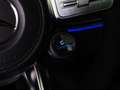 Mercedes-Benz GLE 53 AMG Coupé 4Matic+ Aut. Zwart - thumbnail 22