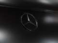 Mercedes-Benz GLE 53 AMG Coupé 4Matic+ Aut. Zwart - thumbnail 11