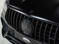 Mercedes-Benz GLE 53 AMG Coupé 4Matic+ Aut. Zwart - thumbnail 10