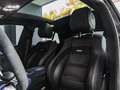 Mercedes-Benz GLE 53 AMG Coupé 4Matic+ Aut. Zwart - thumbnail 24