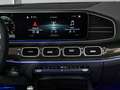 Mercedes-Benz GLE 53 AMG Coupé 4Matic+ Aut. Zwart - thumbnail 20