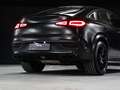 Mercedes-Benz GLE 53 AMG Coupé 4Matic+ Aut. Zwart - thumbnail 7