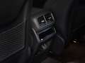 Mercedes-Benz GLE 53 AMG Coupé 4Matic+ Aut. Zwart - thumbnail 27