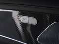 Mercedes-Benz GLE 53 AMG Coupé 4Matic+ Aut. Zwart - thumbnail 29