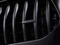 Mercedes-Benz GLE 53 AMG Coupé 4Matic+ Aut. Zwart - thumbnail 14