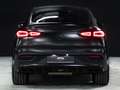 Mercedes-Benz GLE 53 AMG Coupé 4Matic+ Aut. Zwart - thumbnail 4