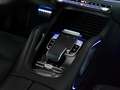 Mercedes-Benz GLE 53 AMG Coupé 4Matic+ Aut. Zwart - thumbnail 21