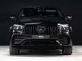 Mercedes-Benz GLE 53 AMG Coupé 4Matic+ Aut. Zwart - thumbnail 2