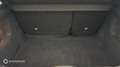 Citroen C3 1.2 PureTech 83ch S\u0026S Shine - thumbnail 14