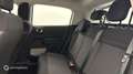 Citroen C3 1.2 PureTech 83ch S\u0026S Shine - thumbnail 13