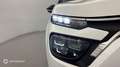 Citroen C3 1.2 PureTech 83ch S\u0026S Shine - thumbnail 17