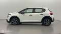 Citroen C3 1.2 PureTech 83ch S\u0026S Shine - thumbnail 7