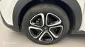 Citroen C3 1.2 PureTech 83ch S\u0026S Shine - thumbnail 19