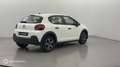 Citroen C3 1.2 PureTech 83ch S\u0026S Shine - thumbnail 5