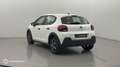 Citroen C3 1.2 PureTech 83ch S\u0026S Shine - thumbnail 8