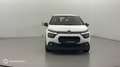 Citroen C3 1.2 PureTech 83ch S\u0026S Shine - thumbnail 2