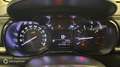 Citroen C3 1.2 PureTech 83ch S\u0026S Shine - thumbnail 10