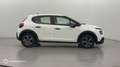 Citroen C3 1.2 PureTech 83ch S\u0026S Shine - thumbnail 4