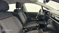 Citroen C3 1.2 PureTech 83ch S\u0026S Shine - thumbnail 15