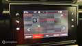 Citroen C3 1.2 PureTech 83ch S\u0026S Shine - thumbnail 18