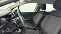 Citroen C3 1.2 PureTech 83ch S\u0026S Shine - thumbnail 12