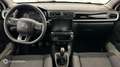 Citroen C3 1.2 PureTech 83ch S\u0026S Shine - thumbnail 11
