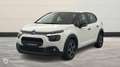 Citroen C3 1.2 PureTech 83ch S\u0026S Shine - thumbnail 1