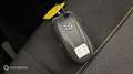 Citroen C3 1.2 PureTech 83ch S\u0026S Shine - thumbnail 16