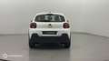 Citroen C3 1.2 PureTech 83ch S\u0026S Shine - thumbnail 6
