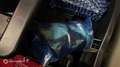 Citroen C3 1.2 PureTech 83ch S\u0026S Shine - thumbnail 20