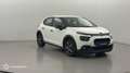 Citroen C3 1.2 PureTech 83ch S\u0026S Shine - thumbnail 3