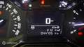 Citroen C3 1.2 PureTech 83ch S\u0026S Shine - thumbnail 9