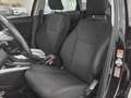Suzuki Baleno 1.2 Exclusive Automaat Schwarz - thumbnail 8