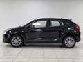Suzuki Baleno 1.2 Exclusive Automaat Schwarz - thumbnail 2