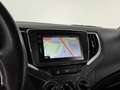 Suzuki Baleno 1.2 Exclusive Automaat Schwarz - thumbnail 28
