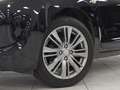Suzuki Baleno 1.2 Exclusive Automaat Schwarz - thumbnail 6