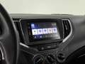 Suzuki Baleno 1.2 Exclusive Automaat Schwarz - thumbnail 25