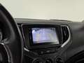 Suzuki Baleno 1.2 Exclusive Automaat Schwarz - thumbnail 27