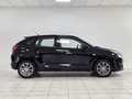 Suzuki Baleno 1.2 Exclusive Automaat Schwarz - thumbnail 5